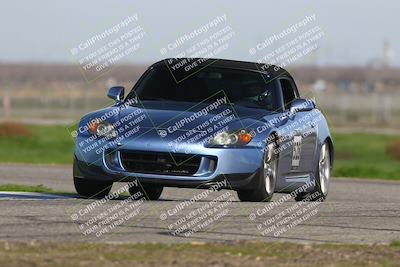 media/Jan-10-2026-Turn8 Trackdays (Sat) [[448b66da83]]/Blue/Session 1 (Sweeper)/